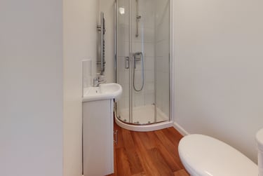 6 bed house, Westferry Road, E14, London, E143AG - Image 3